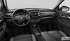 Chevrolet Trailblazer RS 2023