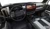 GMC Hummer EV Edition 1 2023