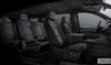 GMC Yukon XL DENALI Ultimate 2023