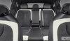 Kia EV6 TI Autonomie Prolongée GT 2023