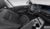 2023 Kia EV6 AWD Long Range GT