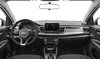 Kia Rio 5 portes EX Premium 2023