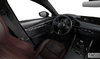 Mazda 3 Sport GT Traction intégrale i-ACTIV 2023