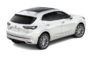 Buick Envision Avenir 2024