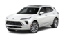 Buick Envision Avenir 2024
