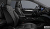 Buick Envision Avenir 2024