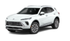 2024 Buick Envision Avenir