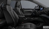 2024 Buick Envision Avenir