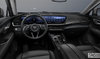 2024 Buick Envision Avenir