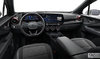 Chevrolet Blazer EV 2LT 2024