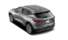 2024 Chevrolet Blazer PREMIER