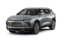 Chevrolet Blazer PREMIER 2024