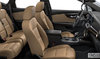 2024 Chevrolet Blazer PREMIER