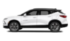 2024 Chevrolet Blazer PREMIER