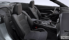 2024 Chevrolet Camaro Convertible ZL1