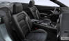 2024 Chevrolet Camaro Convertible ZL1