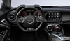 2024 Chevrolet Camaro Convertible ZL1