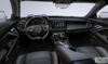 2024 Chevrolet Camaro Convertible ZL1