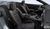 2024 Chevrolet Camaro Convertible ZL1