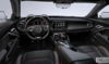 2024 Chevrolet Camaro Convertible ZL1