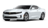 2024 Chevrolet Camaro Coupe ZL1