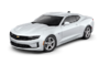 2024 Chevrolet Camaro Coupe ZL1