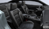 2024 Chevrolet Camaro Coupe ZL1