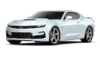 2024 Chevrolet Camaro Coupe ZL1