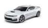 2024 Chevrolet Camaro Coupe ZL1