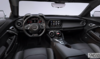 2024 Chevrolet Camaro Coupe ZL1