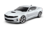 Chevrolet Camaro Coupé ZL1 2024