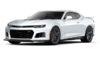 2024 Chevrolet Camaro Coupe ZL1