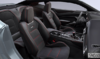 2024 Chevrolet Camaro Coupe ZL1