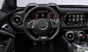 2024 Chevrolet Camaro Coupe ZL1