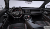 2024 Chevrolet Camaro Coupe ZL1