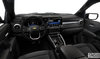 Chevrolet Colorado ZR2 2024