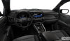 Chevrolet Colorado ZR2 2024