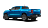 Chevrolet Colorado ZR2 2024