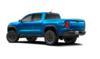 Chevrolet Colorado ZR2 2024