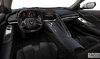 Chevrolet Corvette E-RAY coupé 3LZ 2024