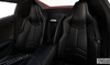 Chevrolet Corvette Stingray cabriolet 3LT 2024