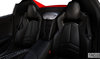 Chevrolet Corvette Stingray cabriolet 3LT 2024