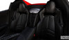 2024 Chevrolet Corvette Stingray Convertible 3LT