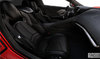 2024 Chevrolet Corvette Stingray Coupe 3LT