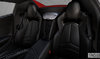 Chevrolet Corvette Z06 cabriolet 3LZ 2024