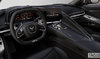 2024 Chevrolet Corvette Z06 coupe 3LZ