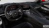 2024 Chevrolet Corvette Z06 coupe 3LZ