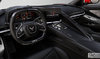 2024 Chevrolet Corvette Z06 coupe 3LZ