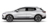 2024 Chevrolet Equinox EV RS First Edition