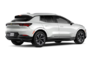 2024 Chevrolet Equinox EV RS First Edition